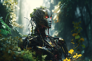 Over-the-Air (OTA) Updates to Your Human Experience