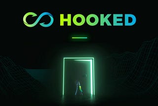 Hooked Protocol Tokenomics Explained