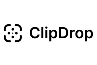 ClipDrop: Elevate Your Visuals with AI-Powered Image Editing