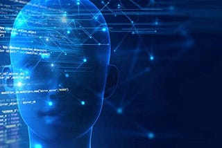 AI & Law: Extra-Legal Knowledge And AI