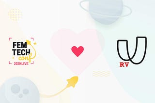 An interview with our partner RVU