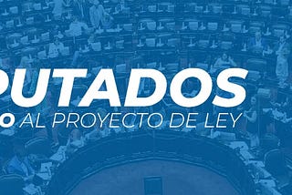 ASEA y el ecosistema emprendedor argentino rechazan el proyecto de ley que suspende las SAS