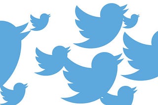 How Twitter Can Grow Its User Base