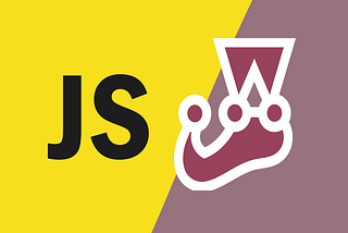 Test Driven Development with Jest
