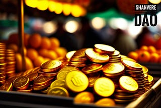 Understanding Tokenomics: The Economics of Cryptocurrency Tokens