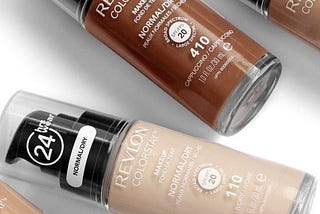5 Best Foundation Available in India