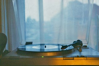 Physical Media Isn’t Making A Comeback