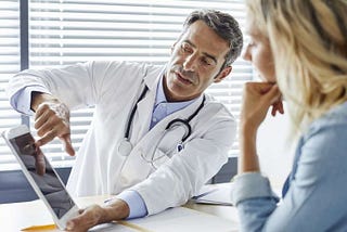 Are you missing high risk patients in your cardiology practice?