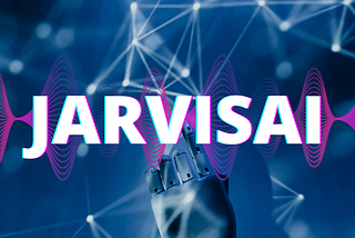 Introducing JarvisAI: Building Advanced AI Assistants and Chatbots Made Easy with JarvisAI and…