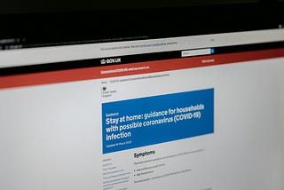 Le note della seconda settimana: nel dubbio, sorridete