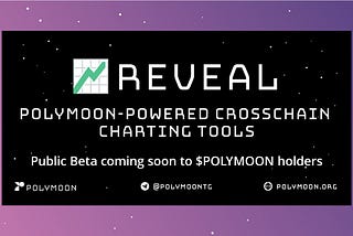 PolyMoon Use Case Update