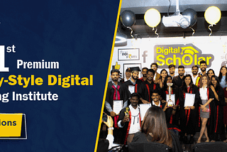 Best Digital Marketing in India
