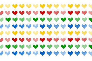 A letter from my future self