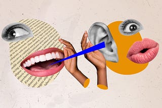 Elevate Your Design Collaboration