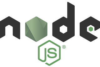 Building Web Service with NodeJS — Part 0 (Introduction)