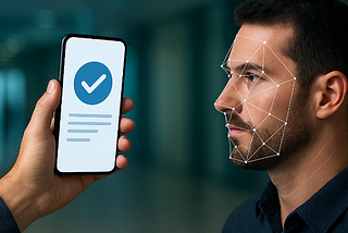Gateless Access Control Without Privacy Concerns: Is It Possible?