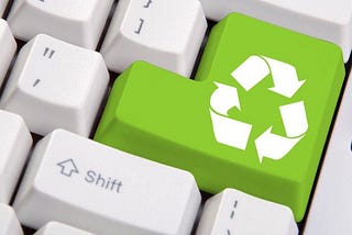 Myths That Need To Be Debunked About E-Waste Management and Recycling