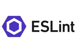 How to use Eslint and Prettier in Visual Studio Code and React Apps