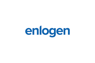 enlogen IT and Parashift bring automated document extraction to SMBs