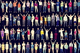 Why Personalization Matters—And How to Get it Right