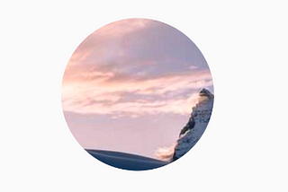 Different Ways to Creating Rounded Corner Image and Circular Image in Flutter.