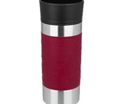 Travel Mug Bulk and Wholesale Tumbler Mug