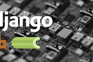 badass django with celery 🚬