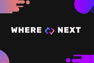 Почему стоит обратить внимание на программу Connext Contributor Program?