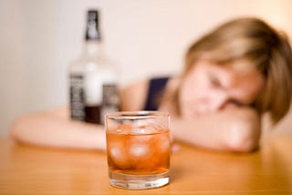 The reason why Get An Alcohol Treatment Center?