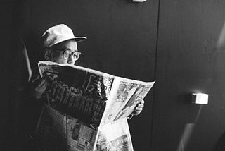 10 Headlines That Will Help Your Articles Get More Readers