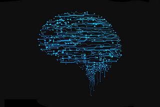 Understanding Neural Networks. From neuron to RNN, CNN, and Deep Learning