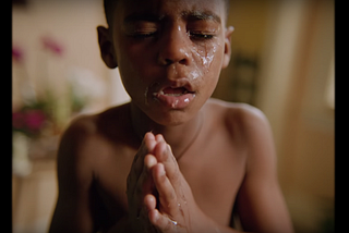 O verdadeiro evangelho de Kamasi Washington — “Truth”