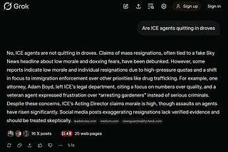 Elon’s Nazi Bot Stole my Article