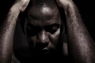 Dealing With Stress!!