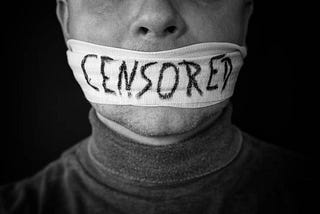 What is Internet Censorship and how it is done?