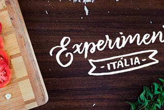 A cerveja italiana: conheça mais sobre os estilos do país.