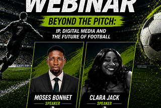 Protecting the Integrity of the Game by Clara Jack and Moses Bonnet