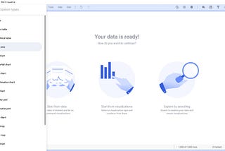 Getting user input in Tibco Spotfire using IronPython