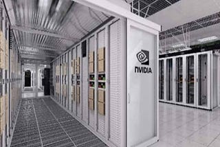 Param Siddhi: The SuperComputer of India