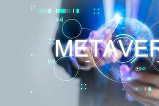 Exploring the Metaverse: Implications for Web Hosting and Virtual Spaces