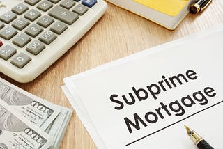 How to Get Approved for a Better Mortgage Rate