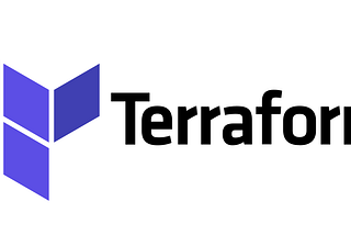 Importando recursos existentes no Terraform e gerando sua declaração automaticamente