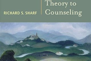 [EPUB]-Applying Career Development Theory to Counseling (Graduate Career Counseling)