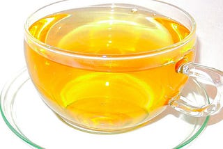 White Tea and Its Benefits