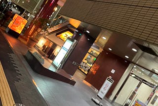 同時に撮る（2023）