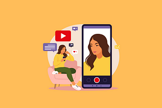 YouTube Success and Self-Care: The Importance of Health Insurance
