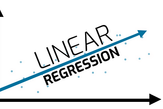 How does Linear Regression work? Implementation with sklearn.