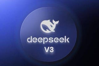 DeepSeek-V3: The Next Generation of AI Language Models