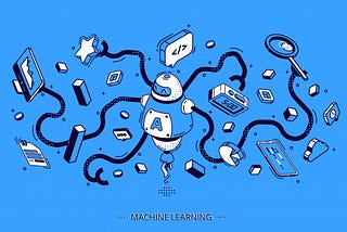 Churn Prediction Using Machine Learning