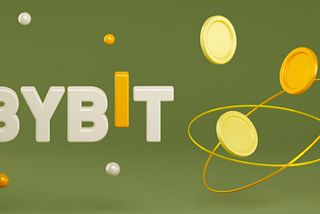 Bybit Exchange: A Comprehensive Guide to One of the Leading Crypto Trading Platforms